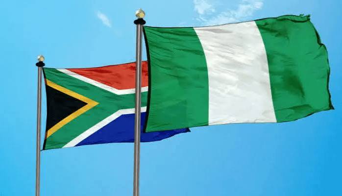 Nigeria Demands Urgent Probe as Two Nigerians Are Killed in South Africa